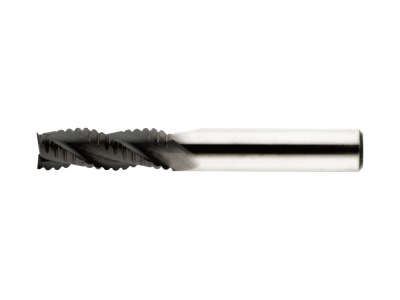 粗銑刀(標準型)